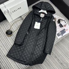 Moncler Outwear